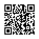 VI-B4W-CX-F3 QRCode