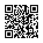 VI-B4W-EU-B1 QRCode