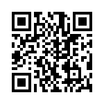 VI-B4W-EU-F2 QRCode