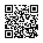 VI-B4W-EU-S QRCode