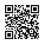 VI-B4W-EW-B1 QRCode