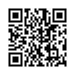 VI-B4W-EW-F3 QRCode