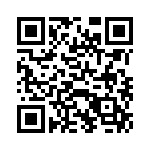 VI-B4W-IV-S QRCode