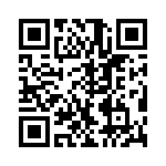 VI-B4W-IX-B1 QRCode