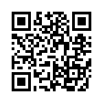 VI-B4W-IY-F1 QRCode