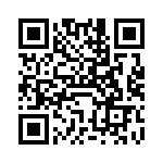 VI-B4W-MU-B1 QRCode