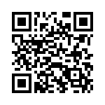 VI-B4W-MW-F3 QRCode