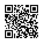 VI-B4W-MY-B1 QRCode