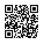 VI-B4W-MY-F1 QRCode