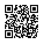 VI-B4X-CU-F2 QRCode