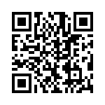 VI-B4X-CW-F3 QRCode