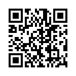 VI-B4X-CY-F1 QRCode