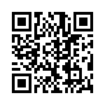 VI-B4X-CY-F3 QRCode