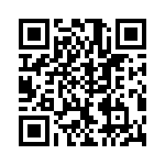 VI-B4X-EV-S QRCode