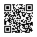 VI-B4X-EX-F2 QRCode