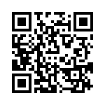 VI-B4X-EY-B1 QRCode