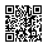 VI-B4X-IU-F4 QRCode