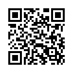 VI-B4X-IU-S QRCode