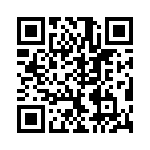 VI-B4X-IV-B1 QRCode