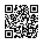 VI-B4X-IV-F2 QRCode