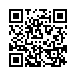 VI-B4X-IV-F4 QRCode