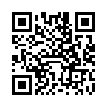 VI-B4X-IW-F2 QRCode