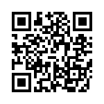 VI-B4X-IY-F3 QRCode