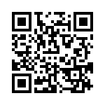 VI-B4X-MU-F3 QRCode