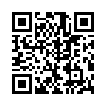 VI-B4X-MU-S QRCode