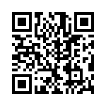 VI-B4X-MW-F3 QRCode