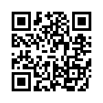 VI-B4X-MX-F2 QRCode