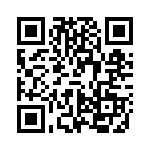 VI-B4X-MX QRCode