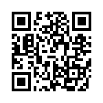 VI-B4X-MY-F4 QRCode