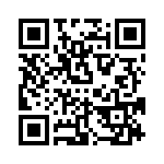 VI-B4Y-CV-B1 QRCode