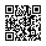 VI-B4Y-CX-F3 QRCode