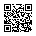 VI-B4Y-CX-S QRCode