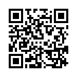 VI-B4Y-CY-B1 QRCode