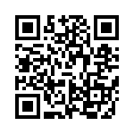 VI-B4Y-CY-F1 QRCode