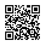 VI-B4Y-EV-F4 QRCode