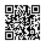 VI-B4Y-EW-B1 QRCode