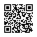 VI-B4Y-EW QRCode