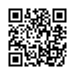 VI-B4Y-EX-F1 QRCode