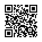 VI-B4Y-IV-B1 QRCode