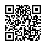 VI-B4Y-IV QRCode