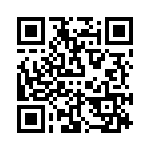 VI-B4Y-IW QRCode