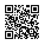 VI-B4Y-IX-B1 QRCode