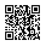 VI-B4Y-IX-S QRCode