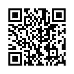 VI-B4Y-MU-F4 QRCode