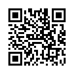 VI-B4Y-MV-F2 QRCode