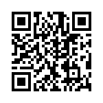 VI-B4Y-MV-F3 QRCode